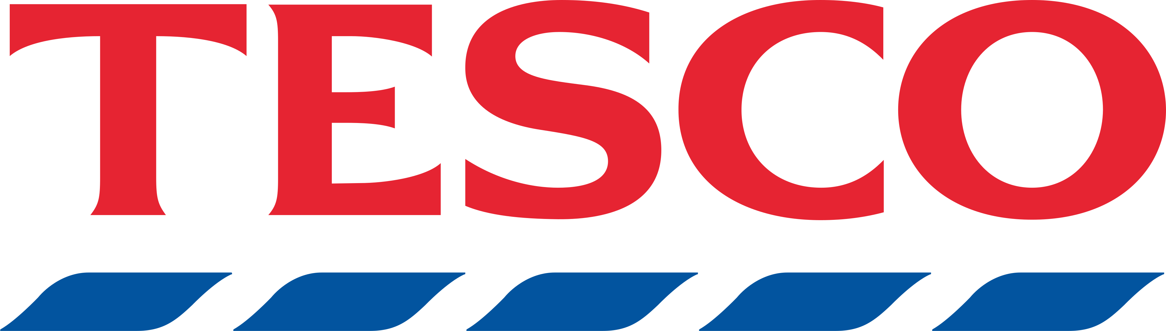 kau logo